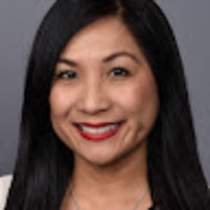 Meet your Posher, Ep